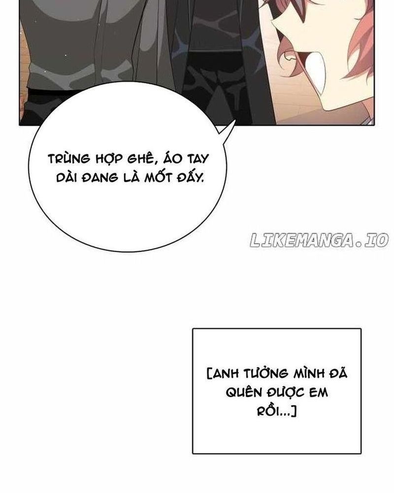 Zero Game: Chapter 289