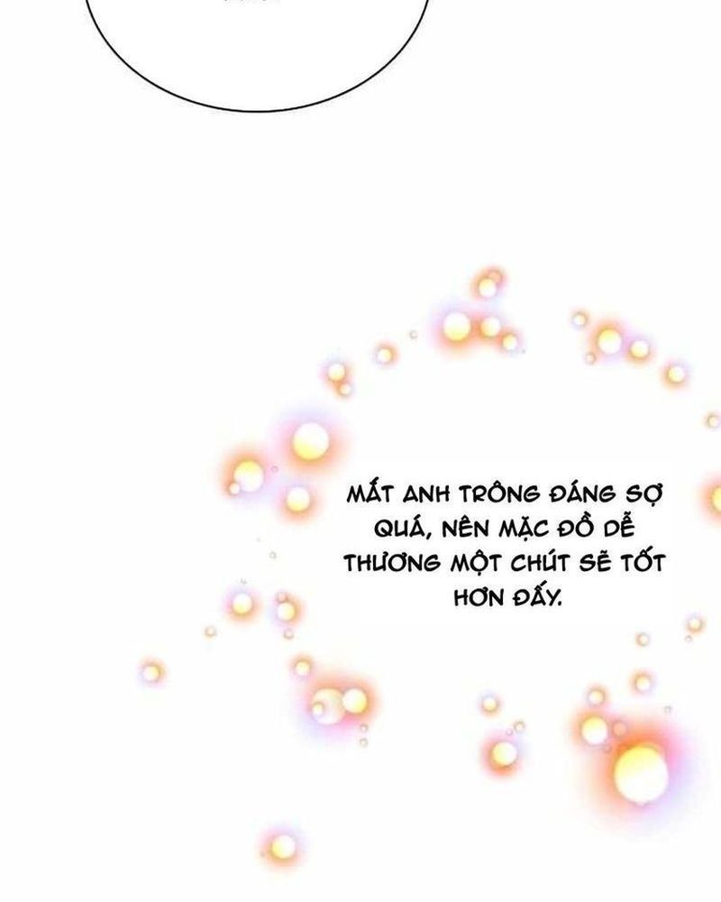 Zero Game: Chapter 289