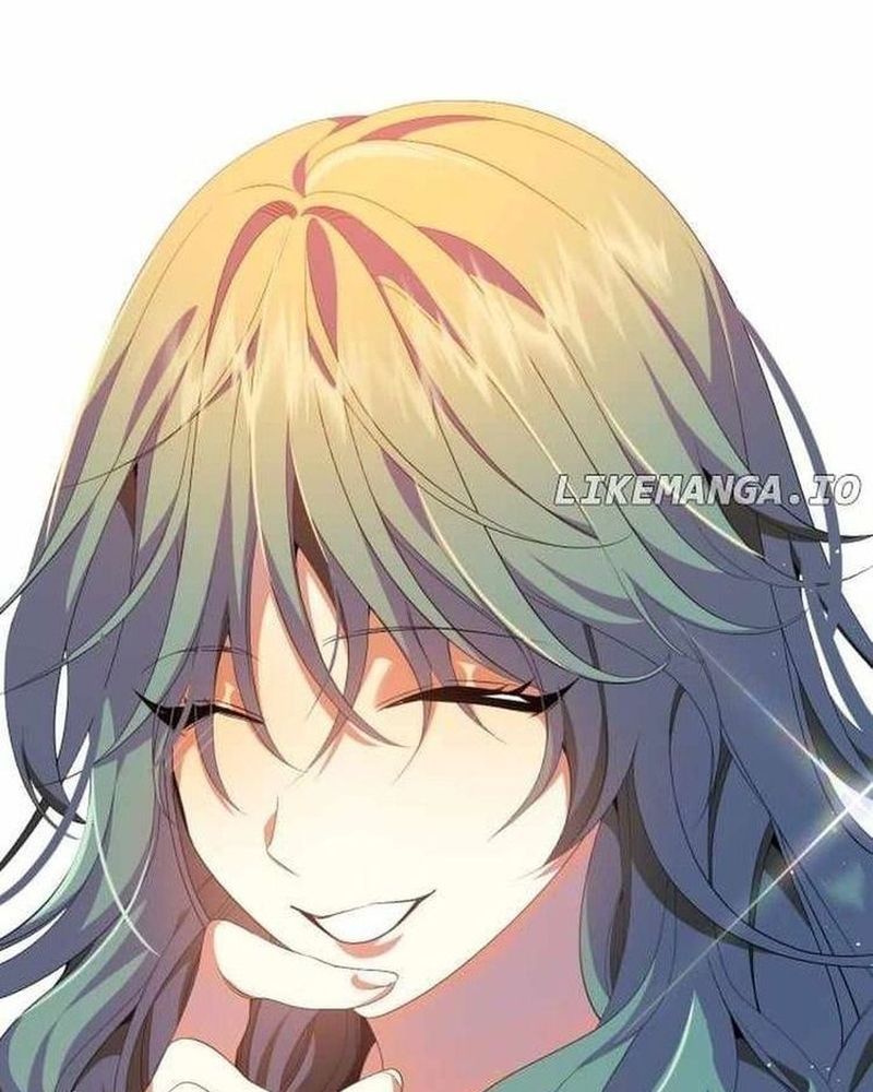 Zero Game: Chapter 289