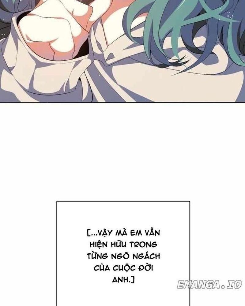 Zero Game: Chapter 289