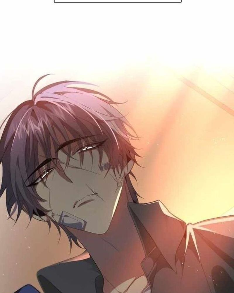 Zero Game: Chapter 289