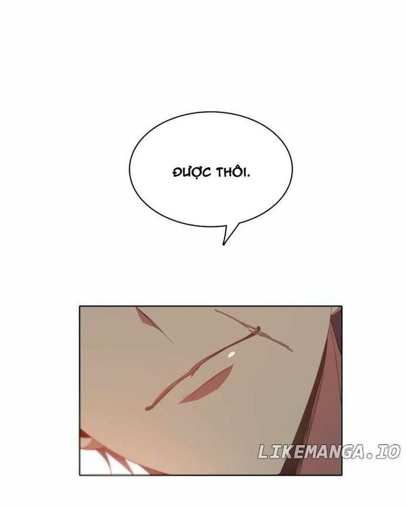 Zero Game: Chapter 289