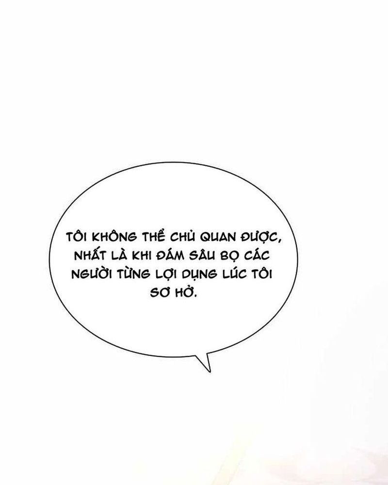 Zero Game: Chapter 289