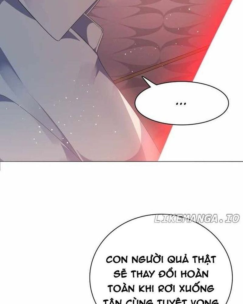 Zero Game: Chapter 289