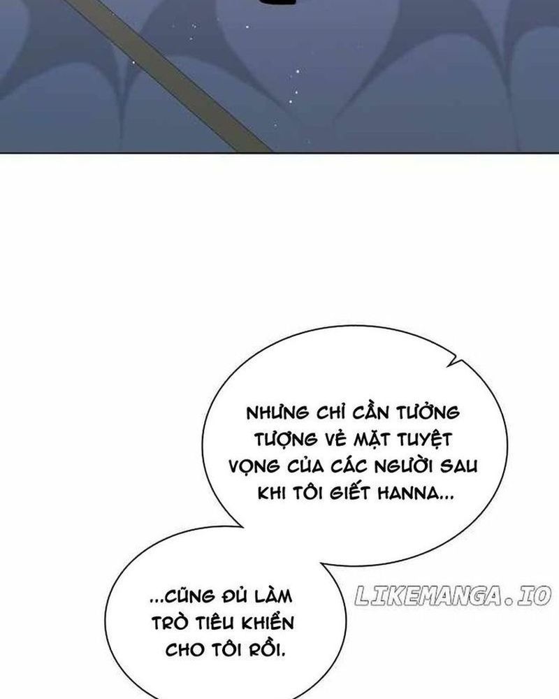 Zero Game: Chapter 289
