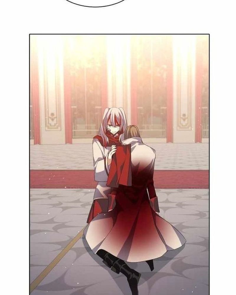 Zero Game: Chapter 289
