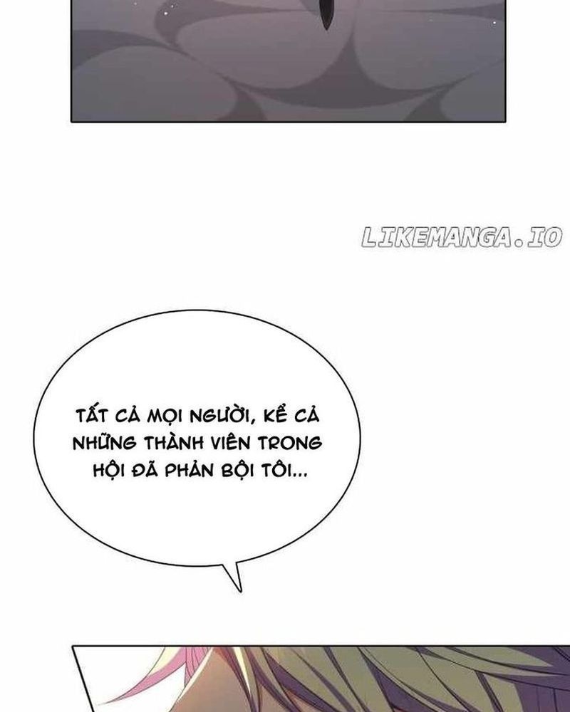 Zero Game: Chapter 289