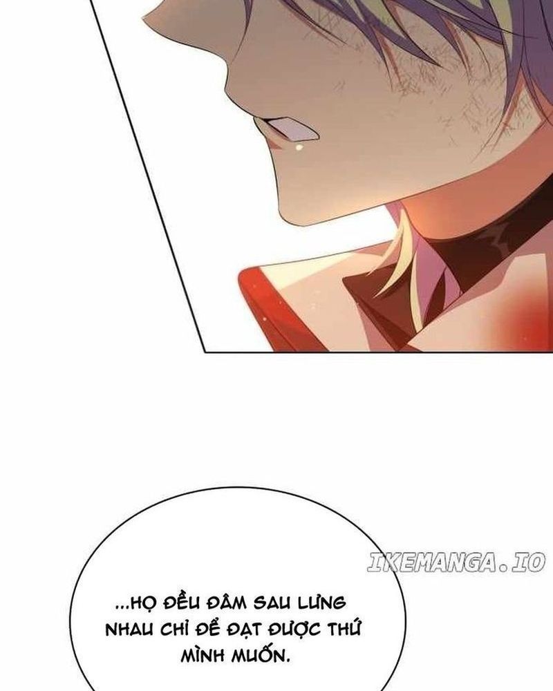 Zero Game: Chapter 289