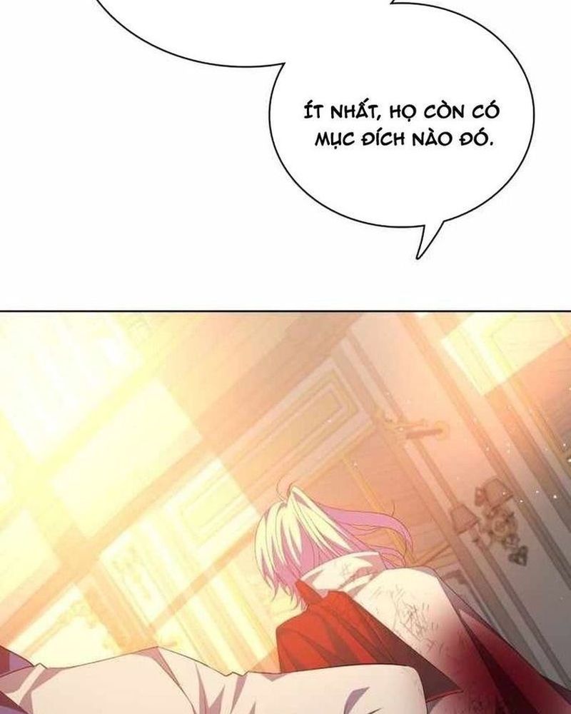 Zero Game: Chapter 289