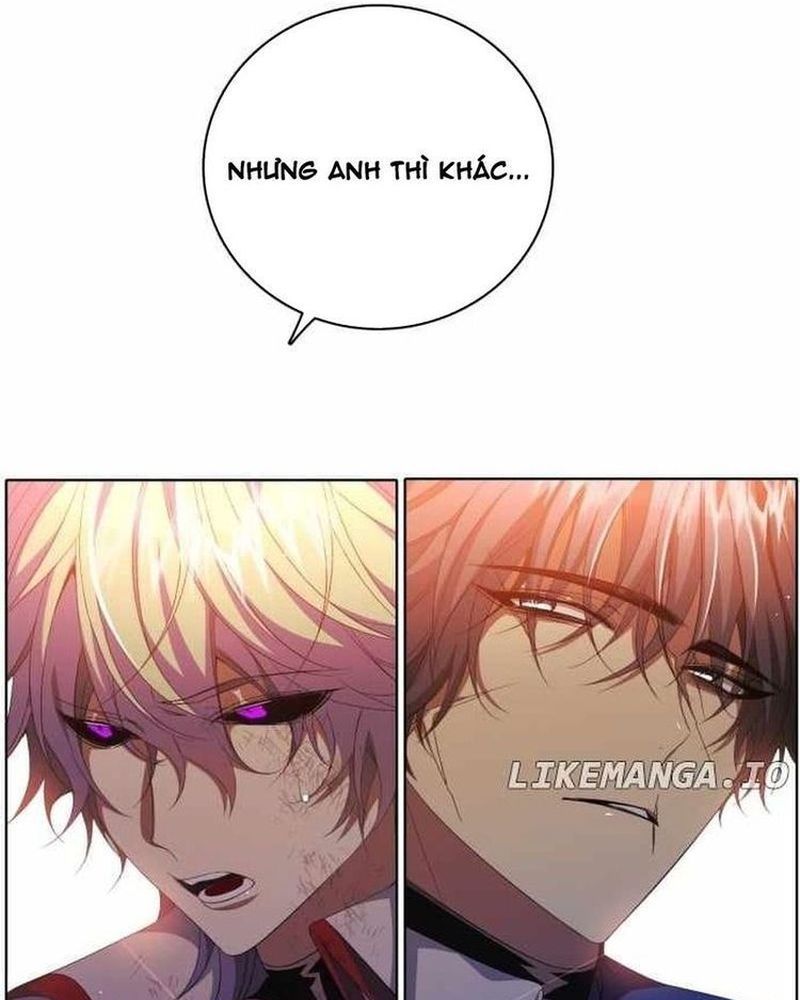 Zero Game: Chapter 289