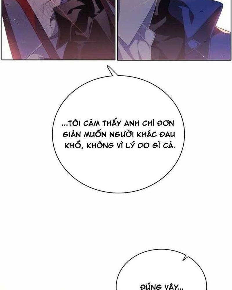 Zero Game: Chapter 289