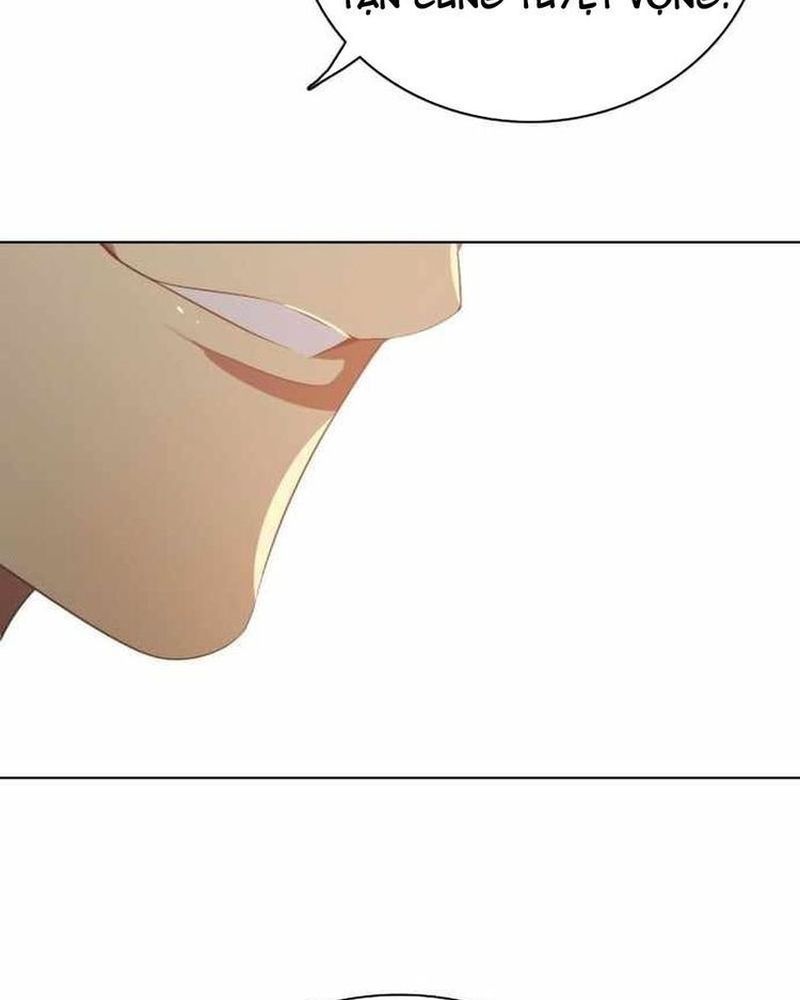 Zero Game: Chapter 289