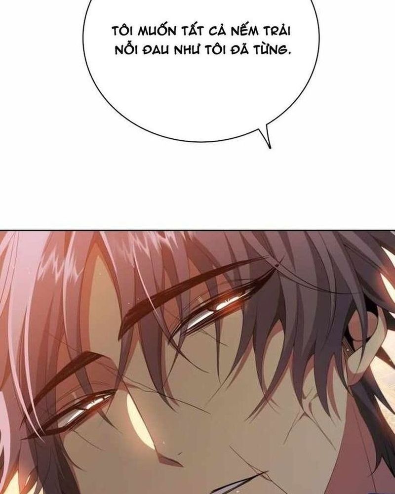 Zero Game: Chapter 289