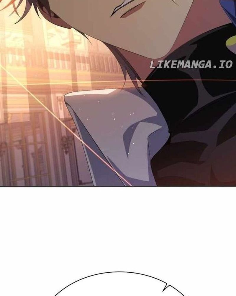 Zero Game: Chapter 289