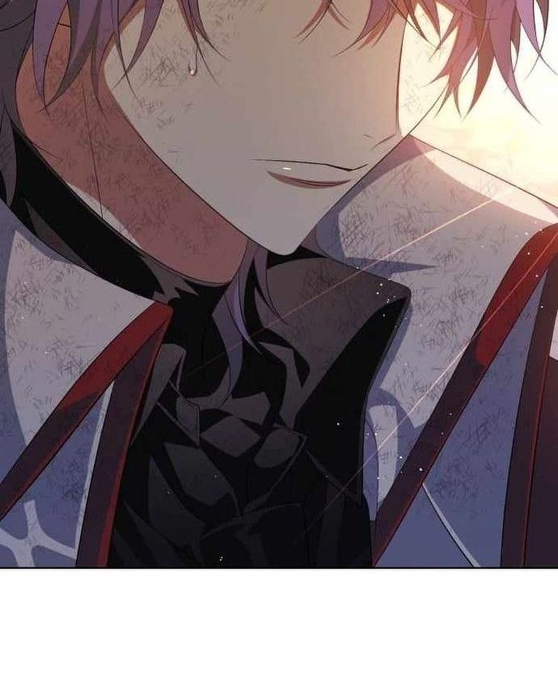 Zero Game: Chapter 289