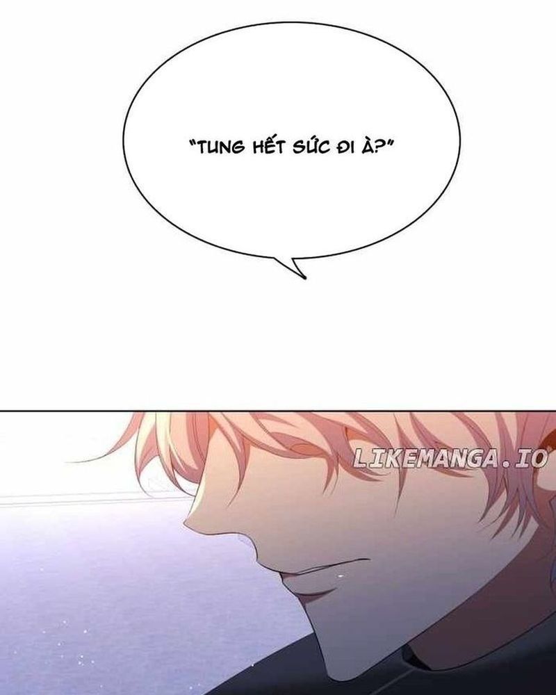 Zero Game: Chapter 289