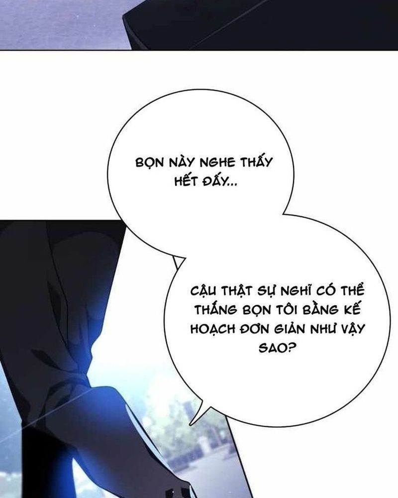 Zero Game: Chapter 289