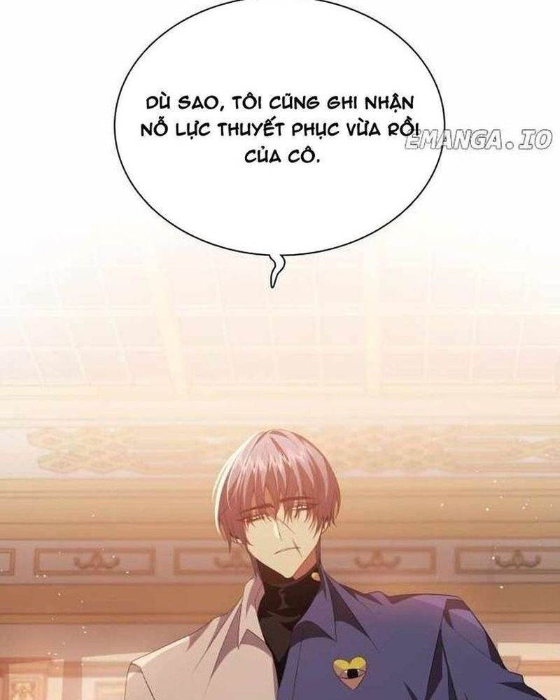 Zero Game: Chapter 289