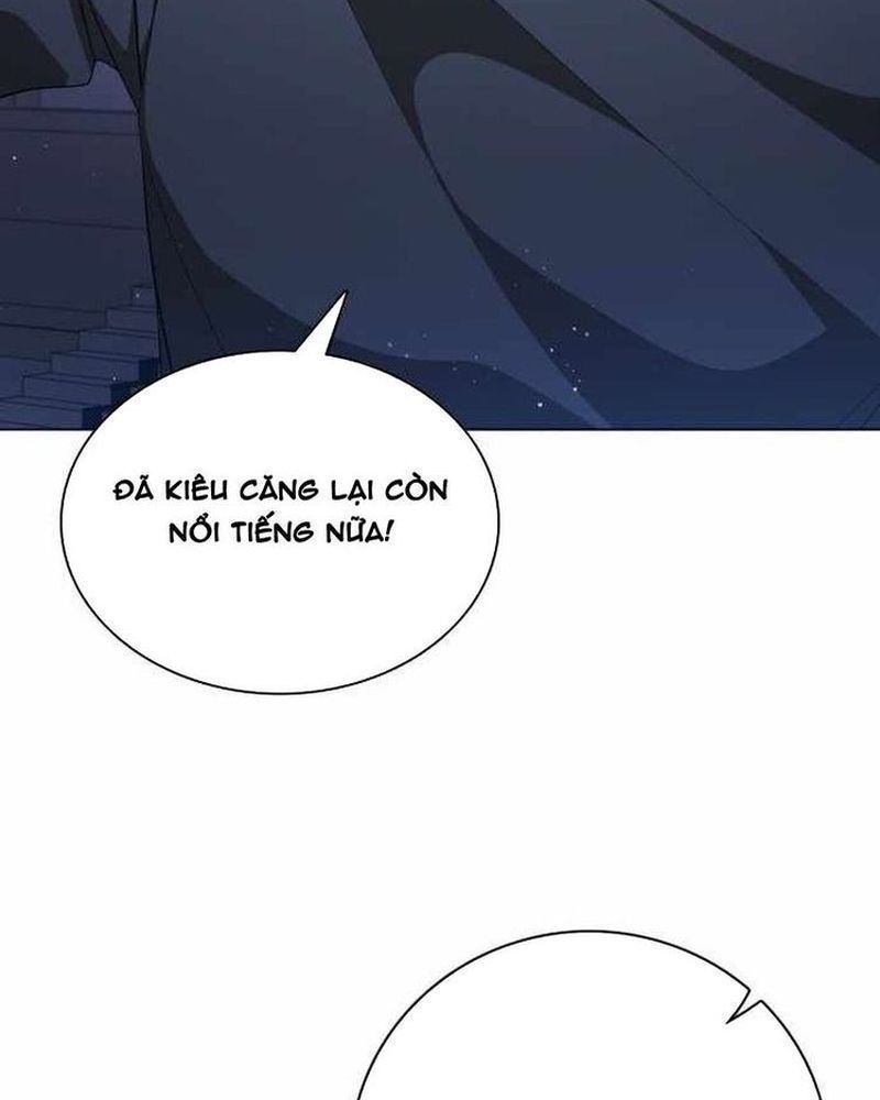 Zero Game: Chapter 289