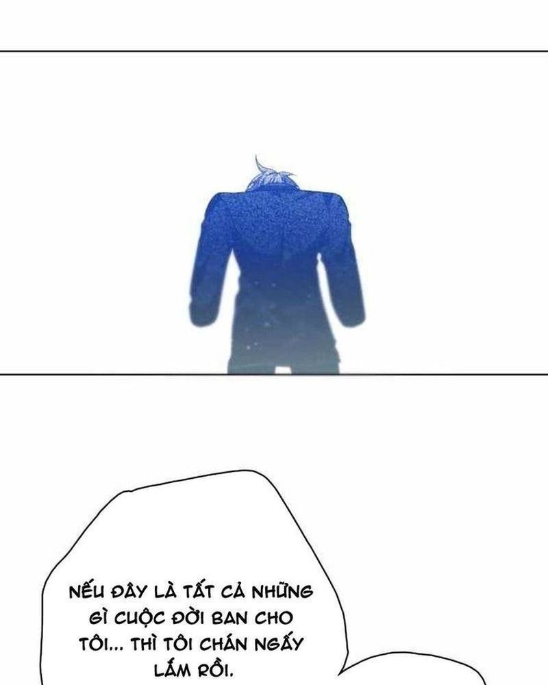 Zero Game: Chapter 289