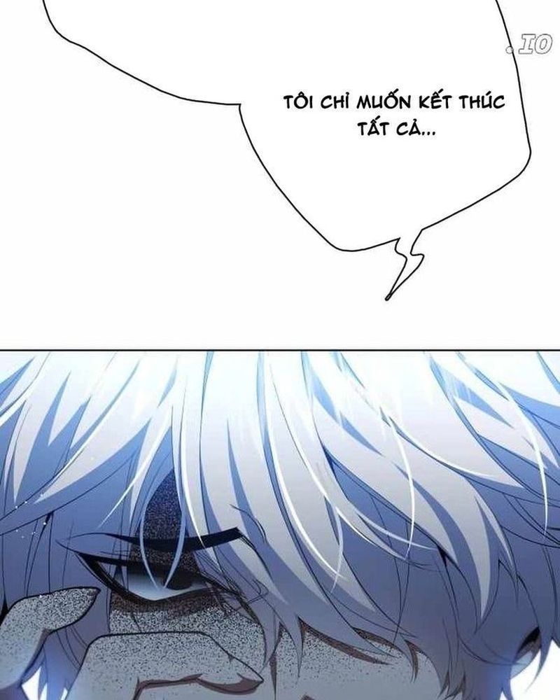 Zero Game: Chapter 289