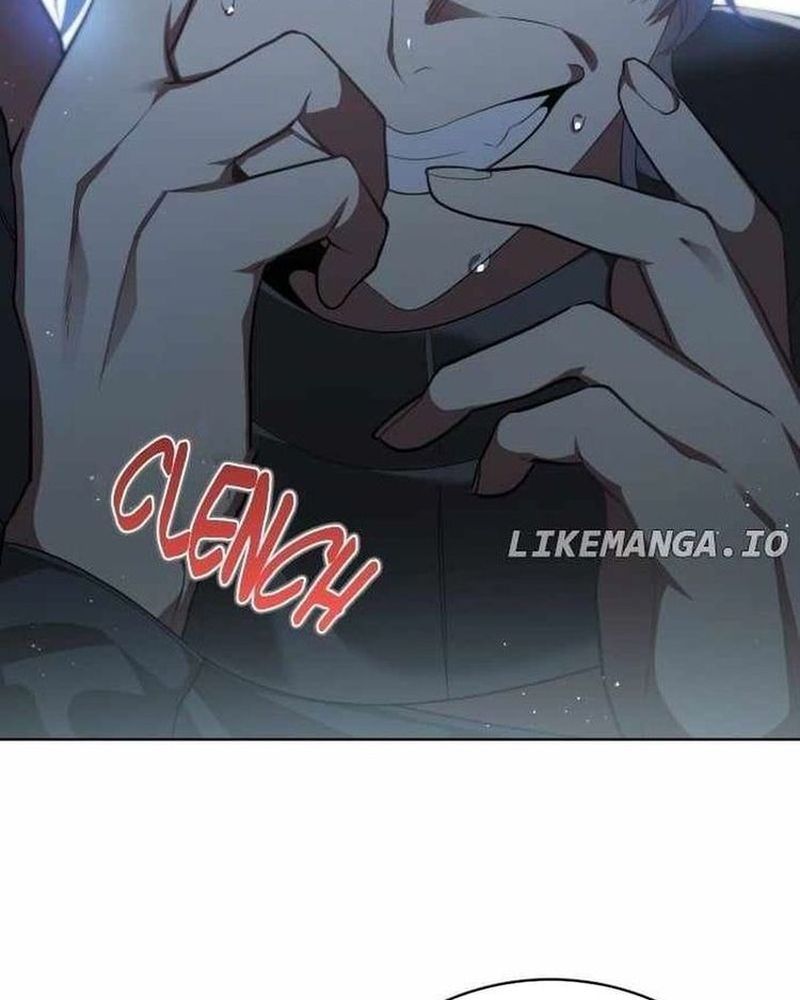 Zero Game: Chapter 289