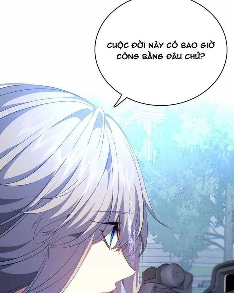 Zero Game: Chapter 289