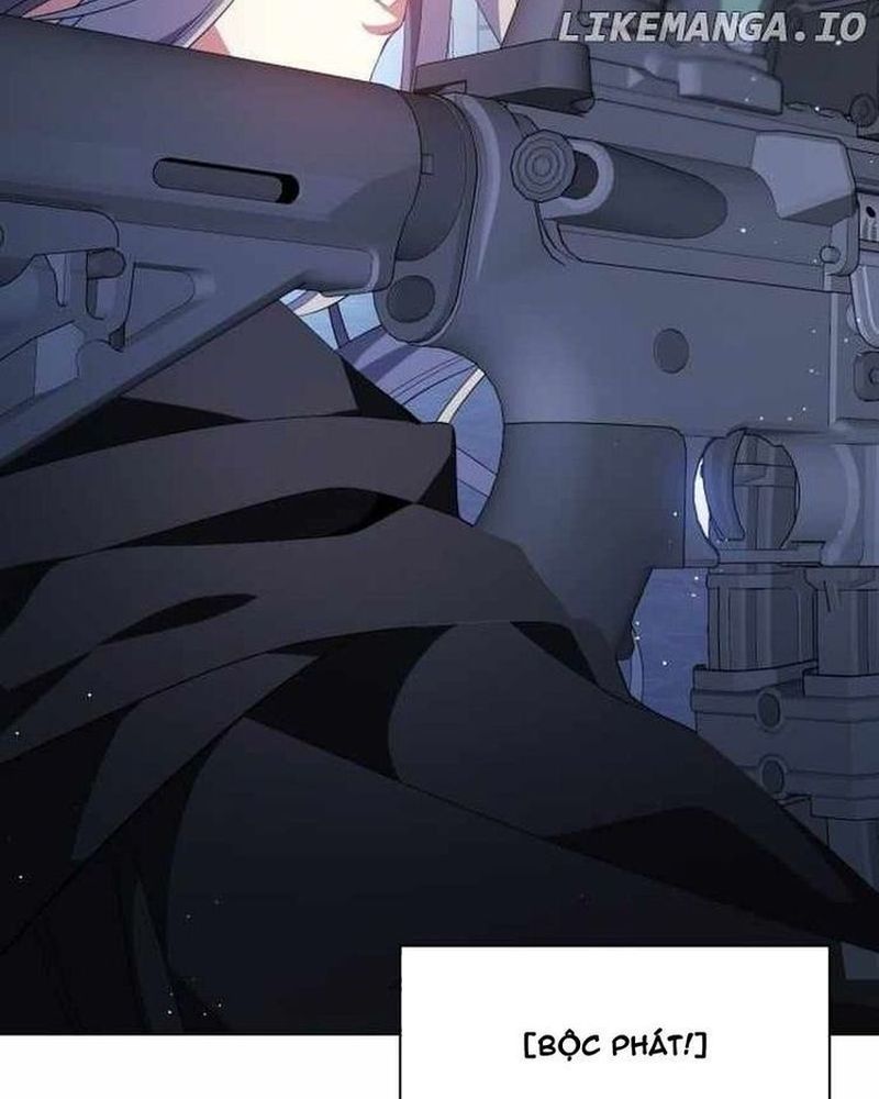 Zero Game: Chapter 289