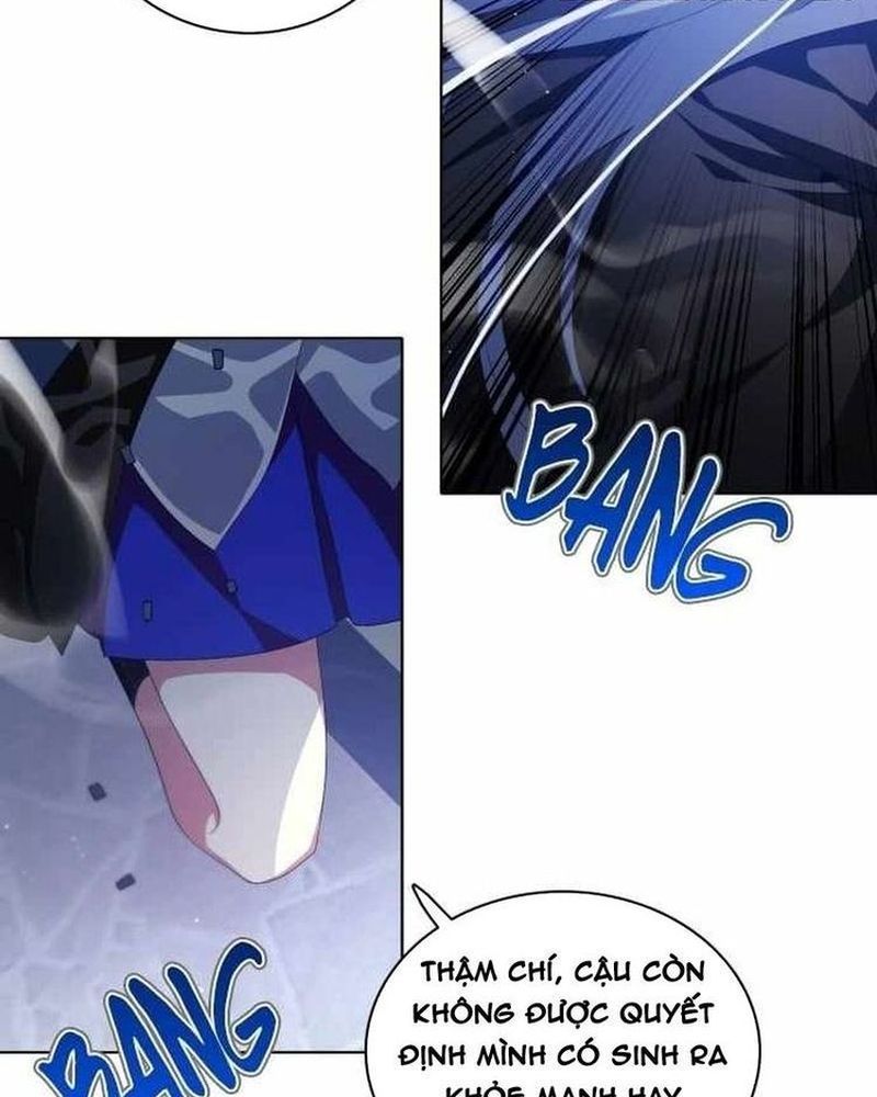 Zero Game: Chapter 289
