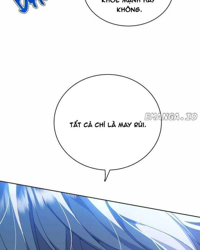 Zero Game: Chapter 289