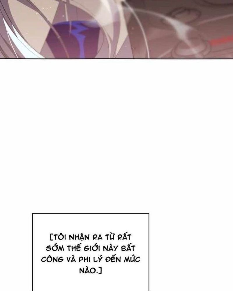 Zero Game: Chapter 289
