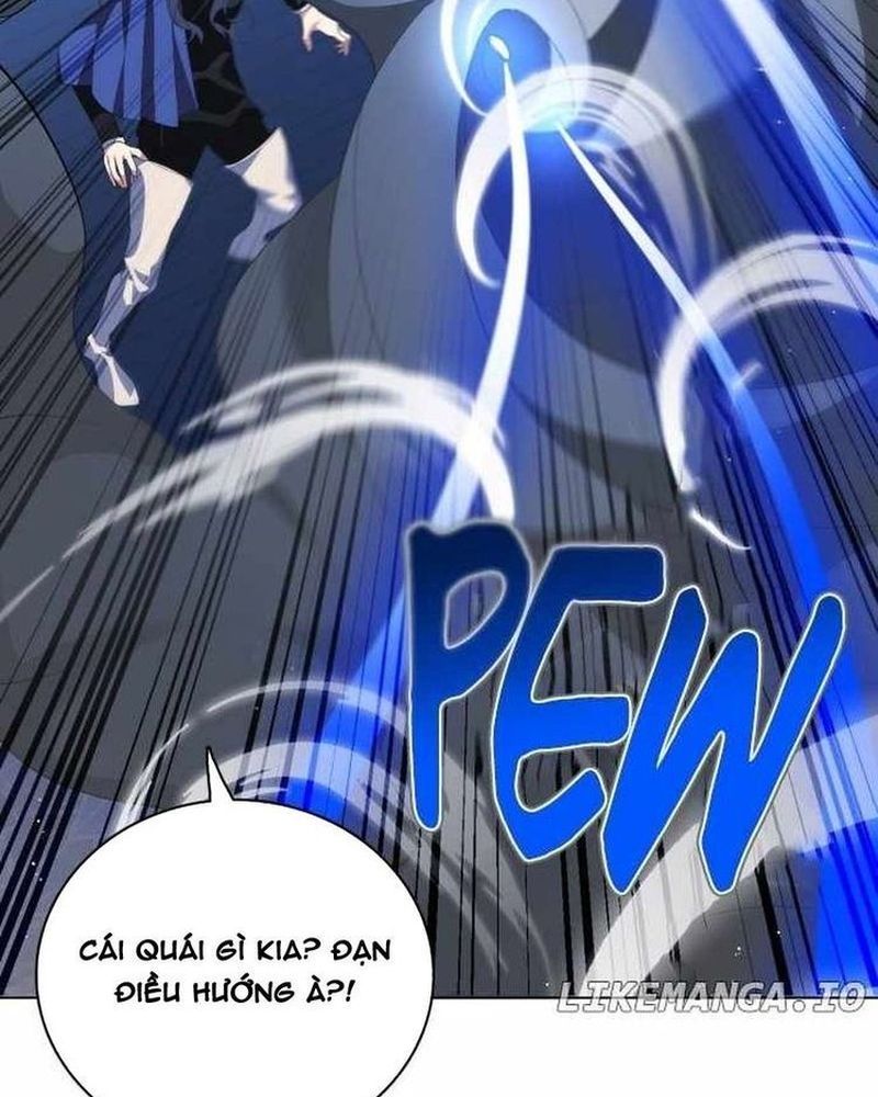Zero Game: Chapter 289