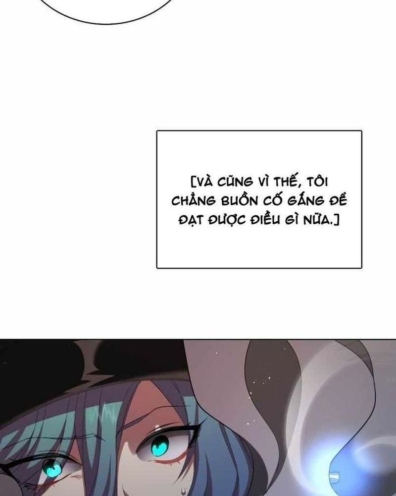 Zero Game: Chapter 289