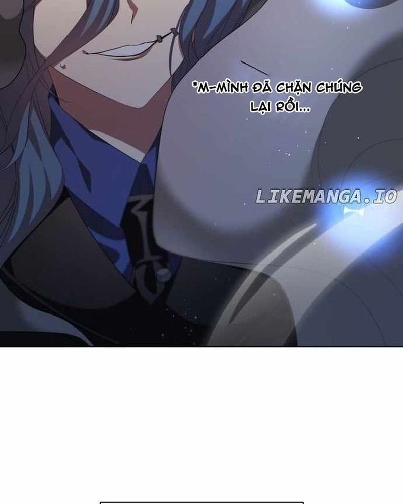 Zero Game: Chapter 289