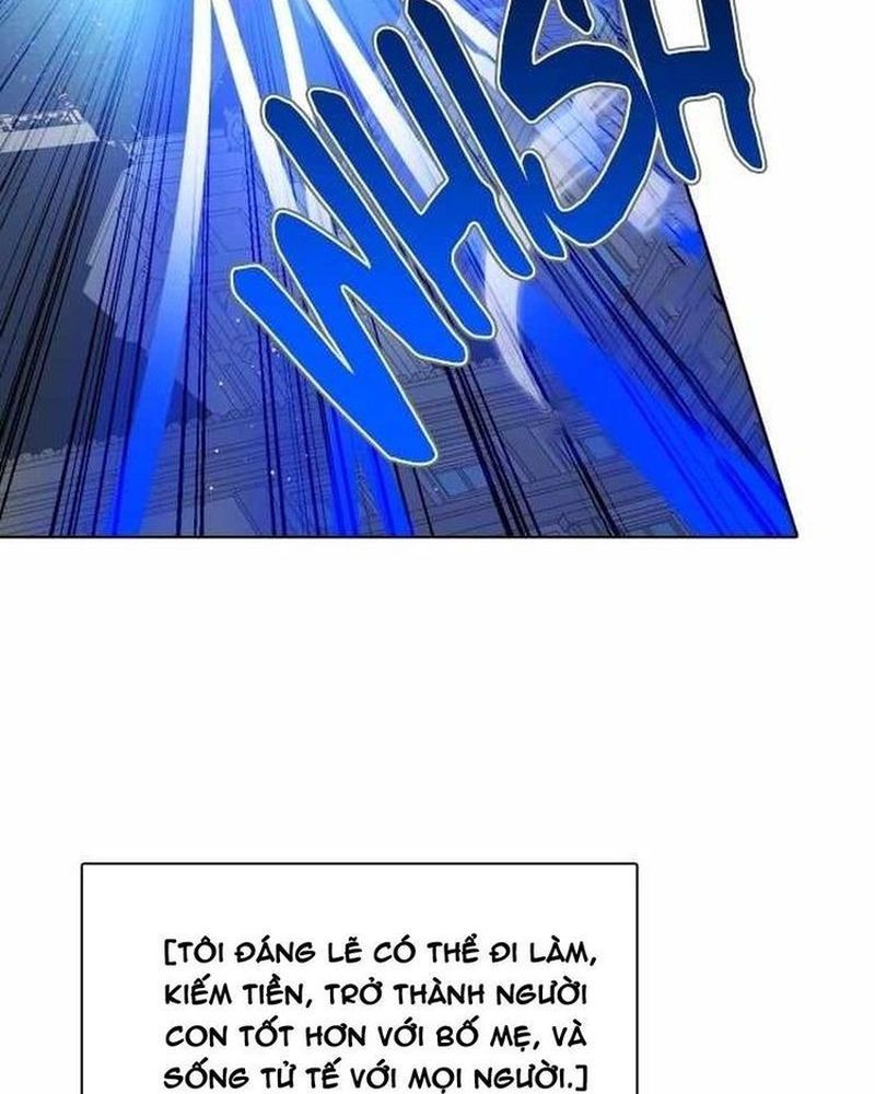 Zero Game: Chapter 289