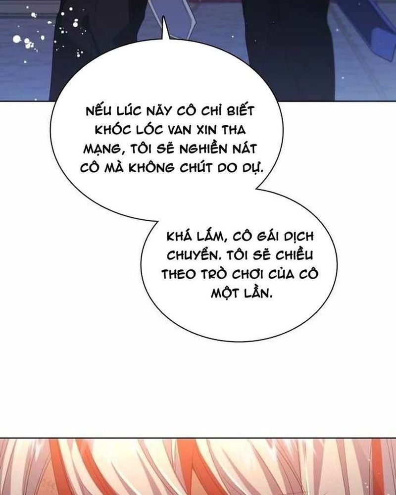 Zero Game: Chapter 289