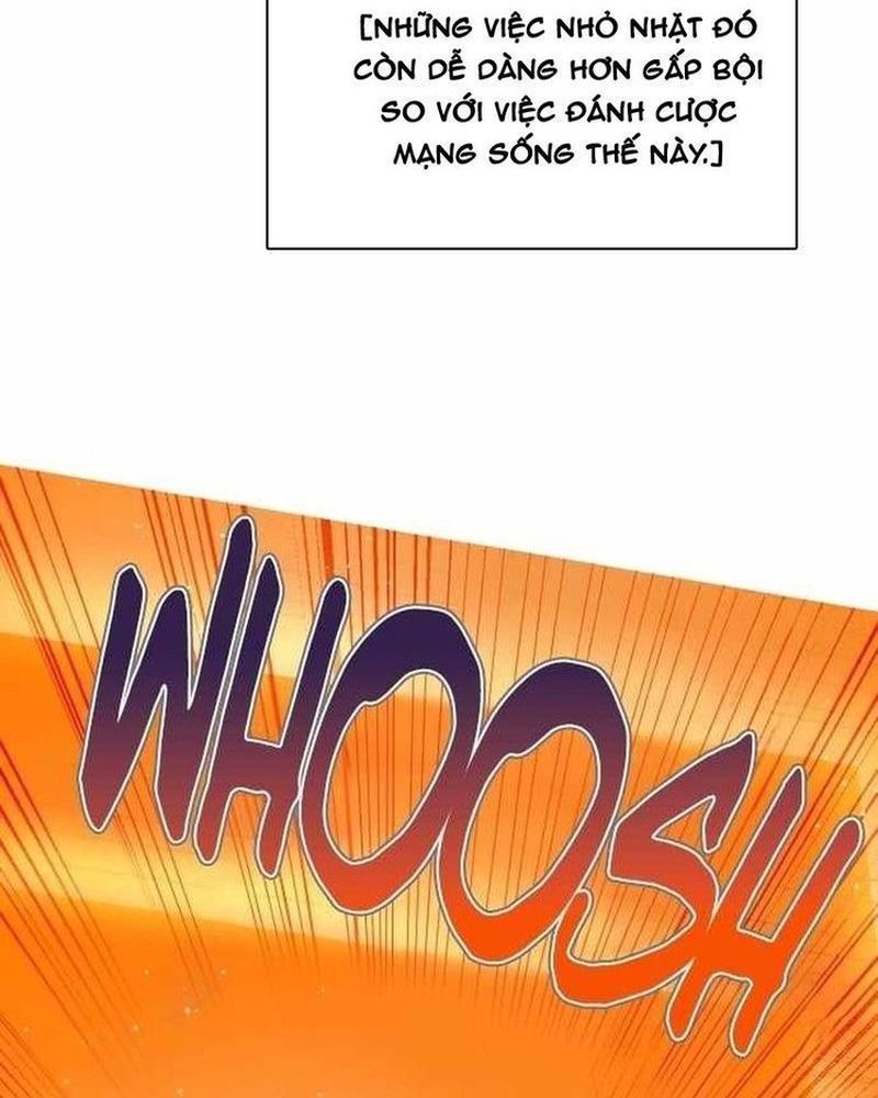 Zero Game: Chapter 289