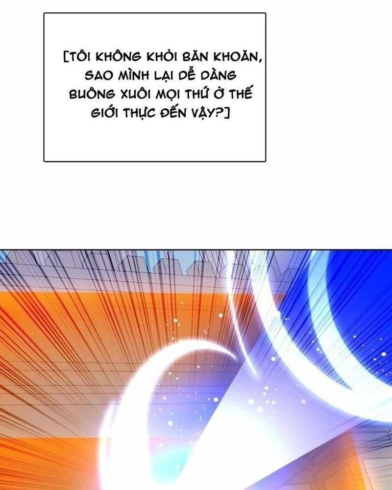 Zero Game: Chapter 289
