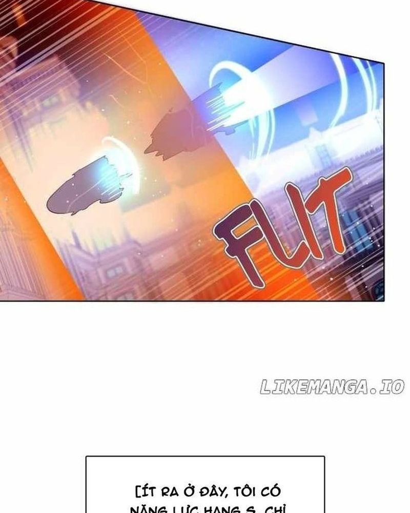 Zero Game: Chapter 289