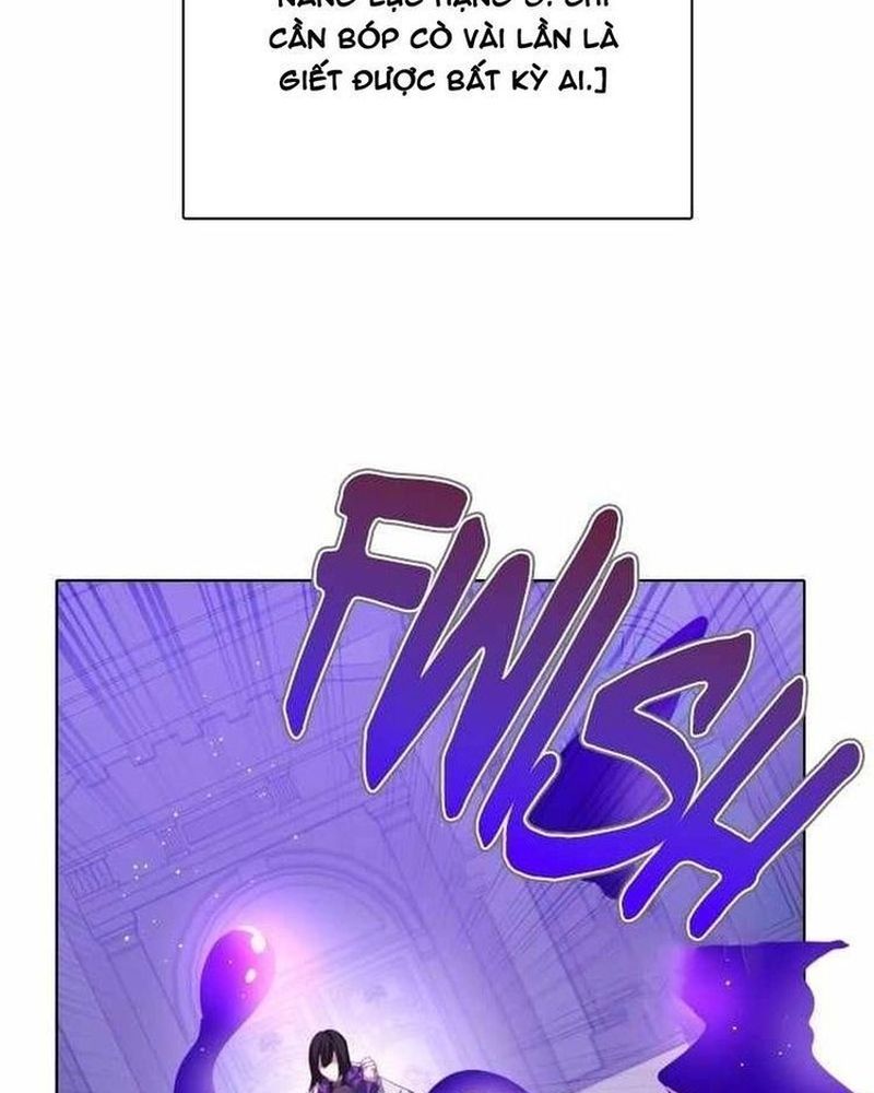 Zero Game: Chapter 289