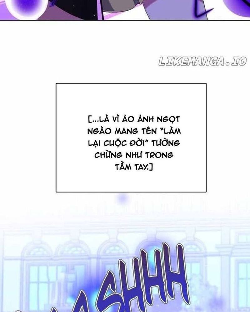 Zero Game: Chapter 289
