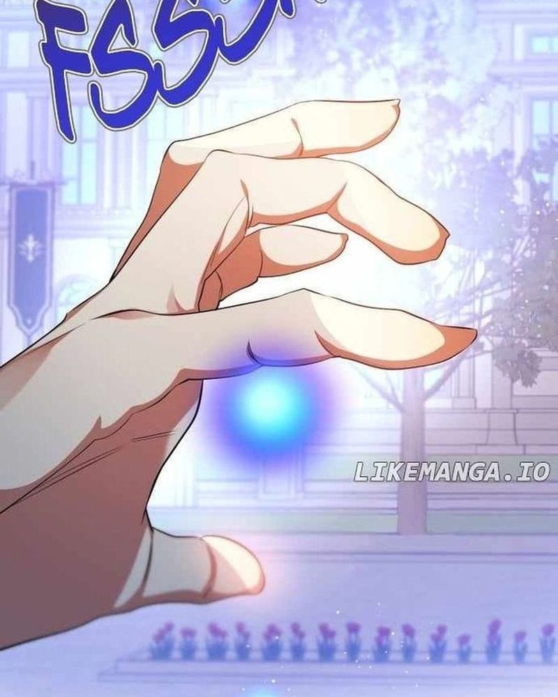 Zero Game: Chapter 289