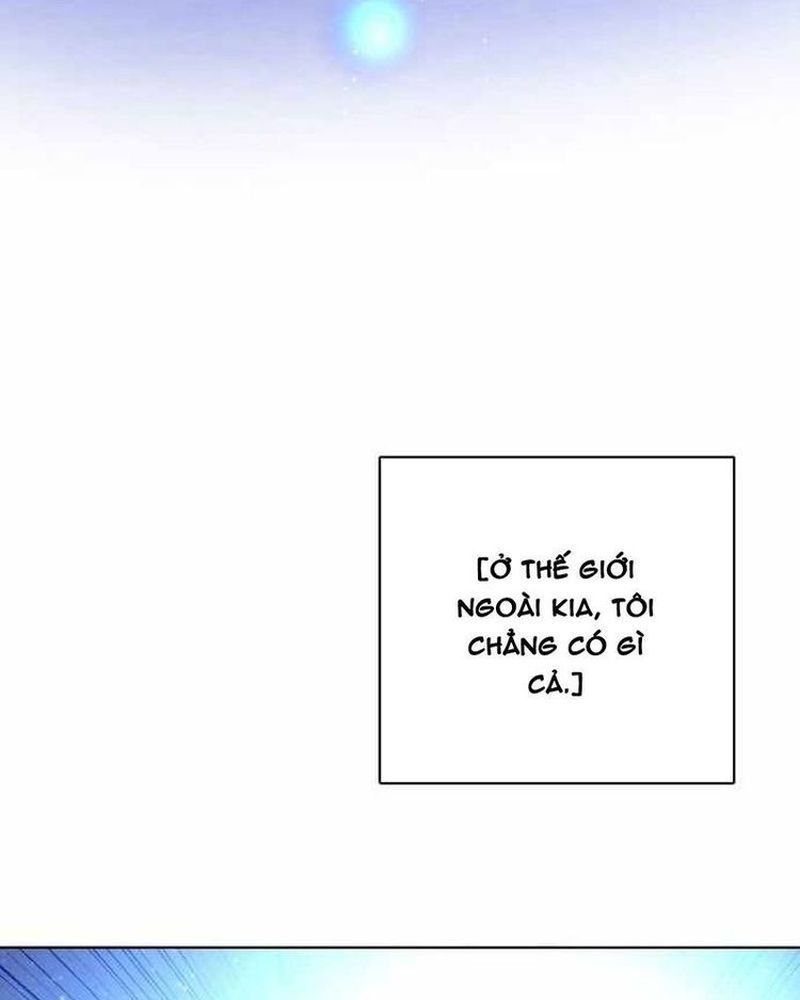 Zero Game: Chapter 289