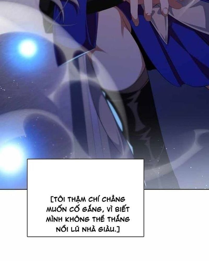 Zero Game: Chapter 289