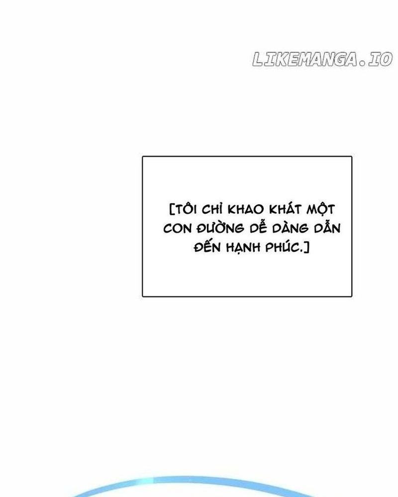 Zero Game: Chapter 289