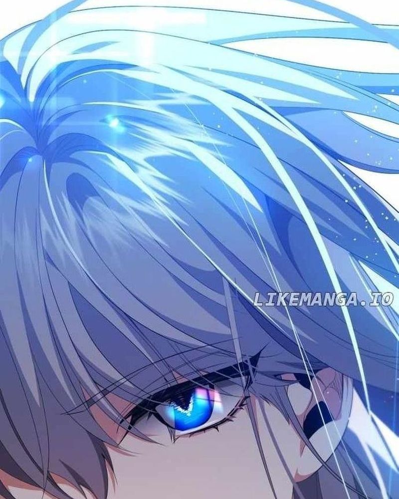 Zero Game: Chapter 289