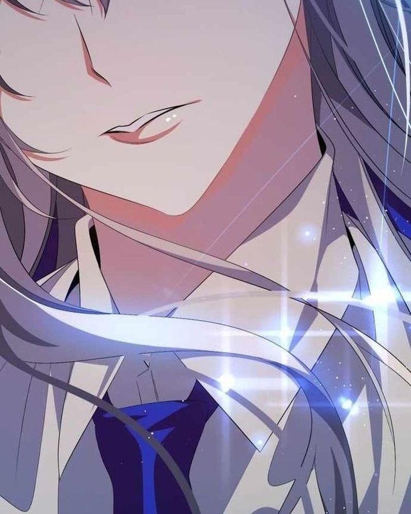 Zero Game: Chapter 289