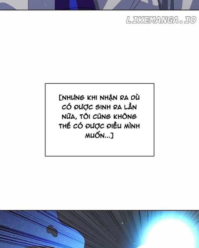 Zero Game: Chapter 289