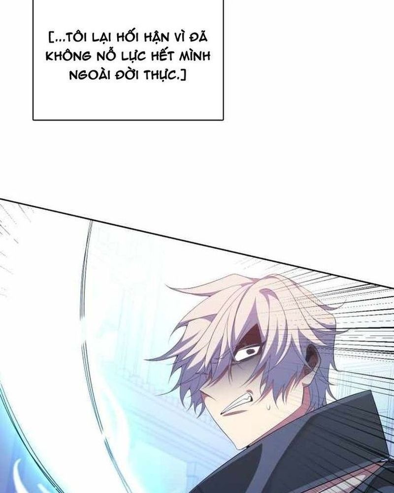 Zero Game: Chapter 289