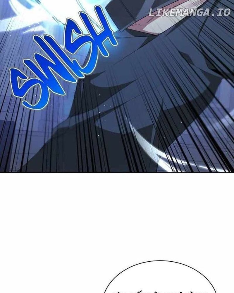 Zero Game: Chapter 289